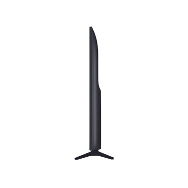 SMART TV LG QNED 4K UHD 86” 86QNED73ASA - 4