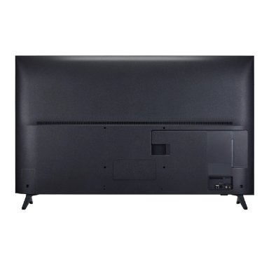 SMART TV LG QNED 4K UHD 86” 86QNED73ASA - 5