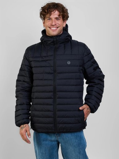 PARKA HOMBRE MAUI AND SONS - 1