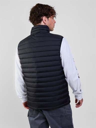 PARKA HOMBRE MAUI AND SONS - 2