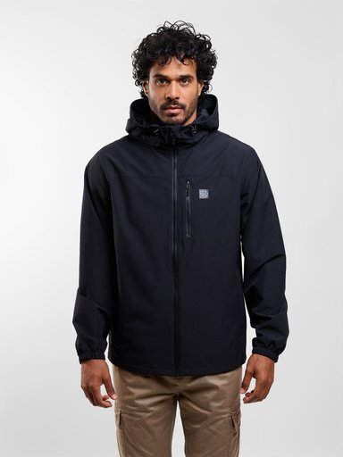 CORTAVIENTO HOMBRE MAUI AND SONS - 1
