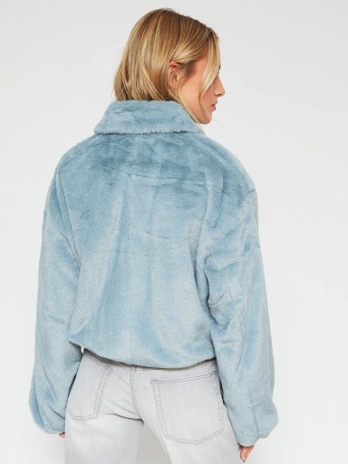 CHAQUETA MUJER ONLY  - 2