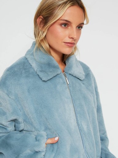 CHAQUETA MUJER ONLY  - 3