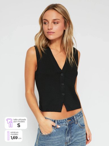 BLAZER MUJER ONLY  - 1