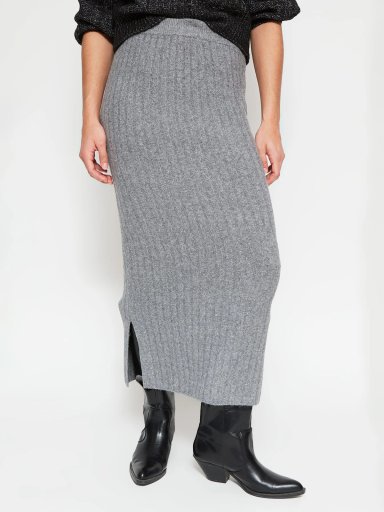 FALDA MUJER ONLY  - 2