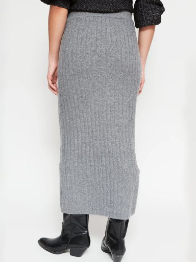 FALDA MUJER ONLY  - 3