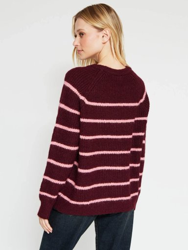 SWEATER MUJER ONLY  - 2