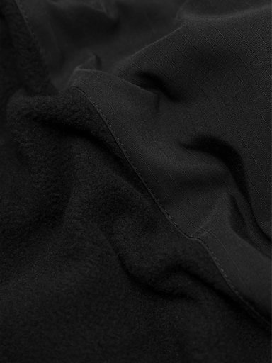 POLERÓN HOMBRE ARROW CUELLO ALTO POLAR - 6