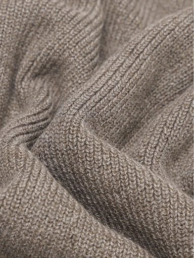 SWEATER HOMBRE ARROW CUELLO ALTO - 4