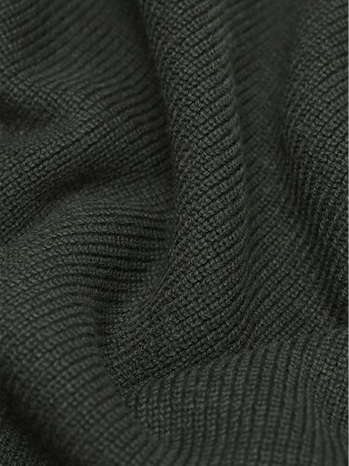 SWEATER HOMBRE ARROW CUELLO ALTO - 4