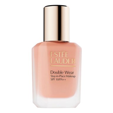 BASE DE MAQUILLAJE ESTÉE LAUDER DOUBLE WEAR STAY IN PLACE MAKE UP 2C2 PALE ALMOND 30ML - 1