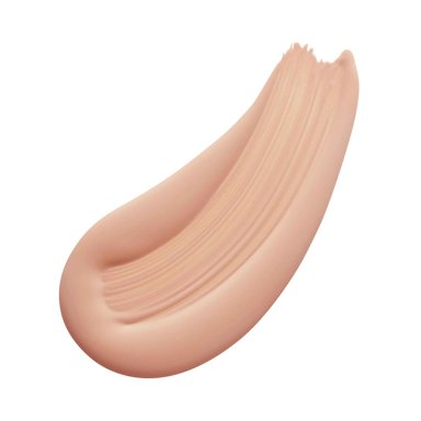 BASE DE MAQUILLAJE ESTÉE LAUDER DOUBLE WEAR STAY IN PLACE MAKE UP 2C2 PALE ALMOND 30ML - 13
