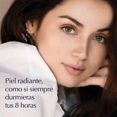 DÚO DE REPARACIÓN NOCTURNA SUERO ADVANCED NIGHT REPAIR 30 ML ESTÉE LAUDER
 - 2