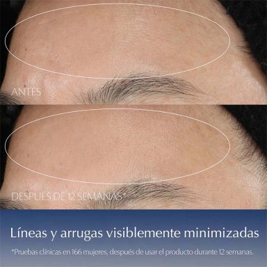 DÚO DE REPARACIÓN NOCTURNA SUERO ADVANCED NIGHT REPAIR 30 ML ESTÉE LAUDER
 - 6