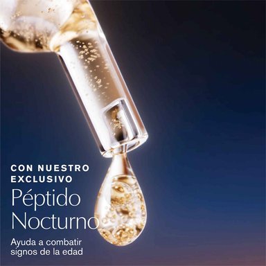 DÚO DE REPARACIÓN NOCTURNA SUERO ADVANCED NIGHT REPAIR 30 ML ESTÉE LAUDER
 - 8