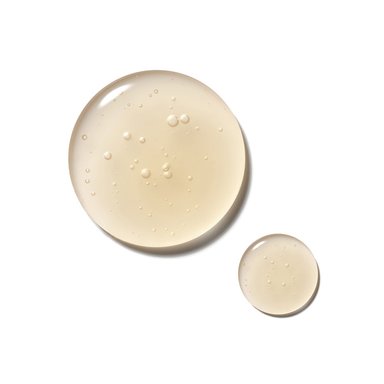 DÚO DE REPARACIÓN NOCTURNA SUERO ADVANCED NIGHT REPAIR 30 ML ESTÉE LAUDER
 - 9
