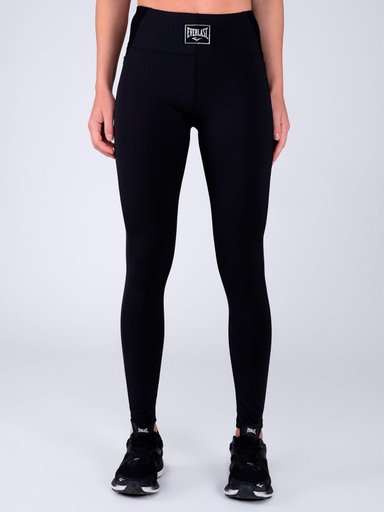 LEGGINS MUJER EVERLAST LONG PRESS - 1