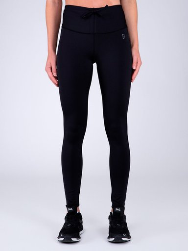 LEGGINS MUJER EVERLAST WORKOUT PRESS - 1