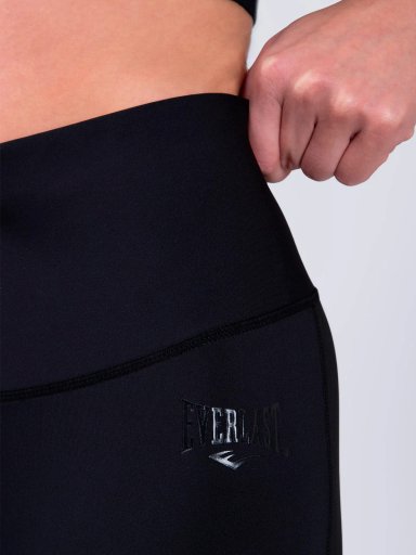 LEGGINS MUJER EVERLAST WORKOUT PRESS - 3
