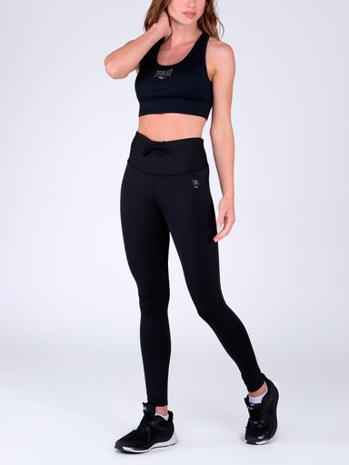 LEGGINS MUJER EVERLAST WORKOUT PRESS - 4