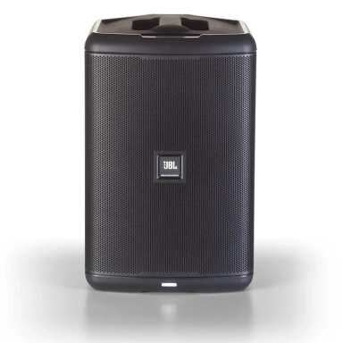 PARLANTE BLUETOOTH JBL EON ONE COMPACT 150W - 1