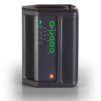 PARLANTE BLUETOOTH JBL EON ONE COMPACT 150W - 3