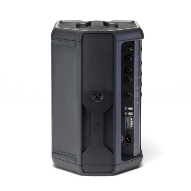 PARLANTE BLUETOOTH JBL EON ONE COMPACT 150W - 5
