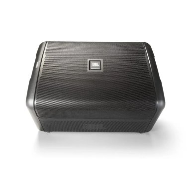 PARLANTE BLUETOOTH JBL EON ONE COMPACT 150W - 6