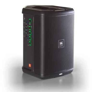 PARLANTE BLUETOOTH JBL EON ONE COMPACT 150W - 7