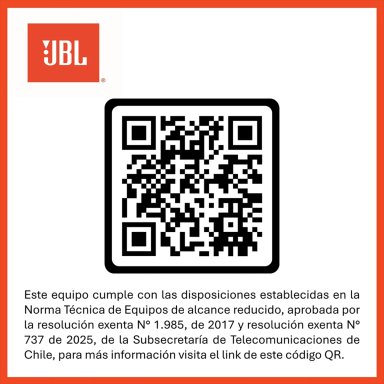 PARLANTE BLUETOOTH JBL EON ONE COMPACT 150W - 8
