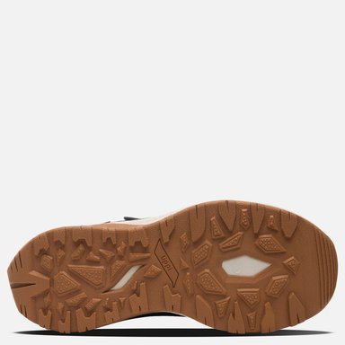 BOTINES NIÑO LIPPI PETROLEO MOTION MID KIDS B-DRY - 6
