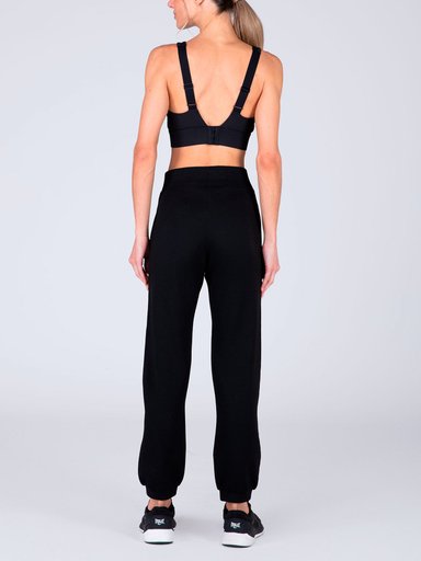 PANTALÓN MUJER EVERLAST JOGGER - 3