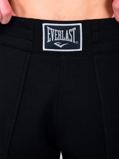 PANTALÓN MUJER EVERLAST JOGGER - 4