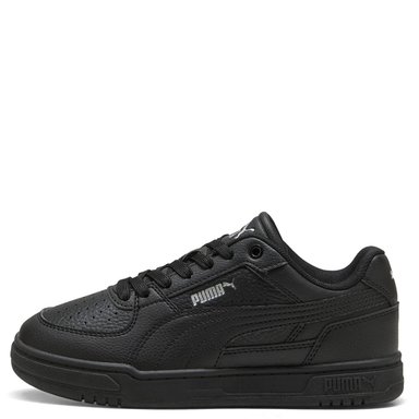 ZAPATILLAS NIÑO PUMA CASUALES NEGRO CAVEN III - 1