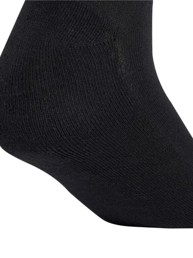PACK X3 CALCETINES MUJER ADIDAS ORIGINALS ALGODÓN TOBILLO - 4