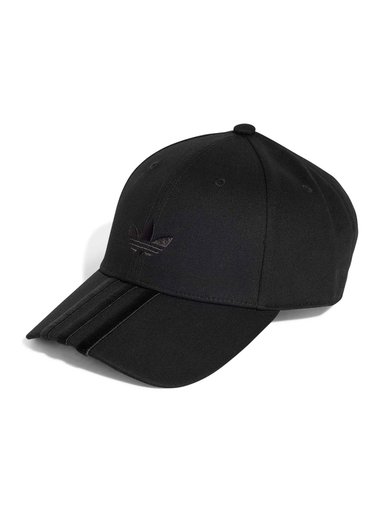 JOCKEY MUJER ADIDAS ORIGINALS ALGODÓN BASEBALL - 1