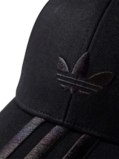 JOCKEY MUJER ADIDAS ORIGINALS ALGODÓN BASEBALL - 3