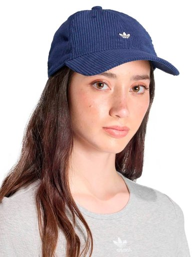 JOCKEY MUJER ADIDAS ORIGINALS CORDUROY - 1