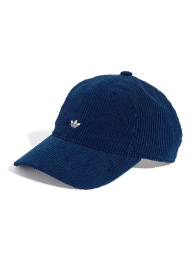 JOCKEY MUJER ADIDAS ORIGINALS CORDUROY - 3