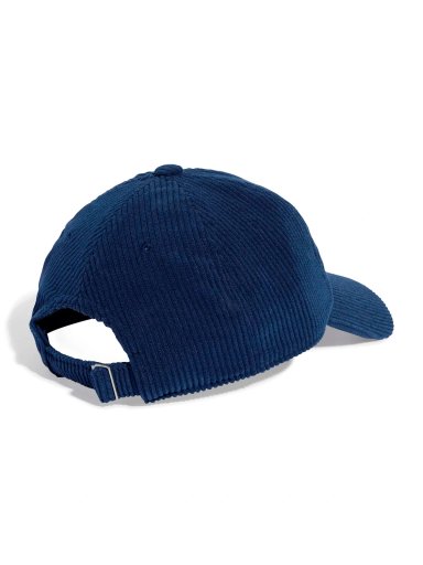 JOCKEY MUJER ADIDAS ORIGINALS CORDUROY - 4