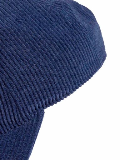 JOCKEY MUJER ADIDAS ORIGINALS CORDUROY - 5