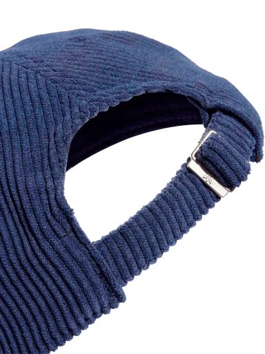 JOCKEY MUJER ADIDAS ORIGINALS CORDUROY - 6