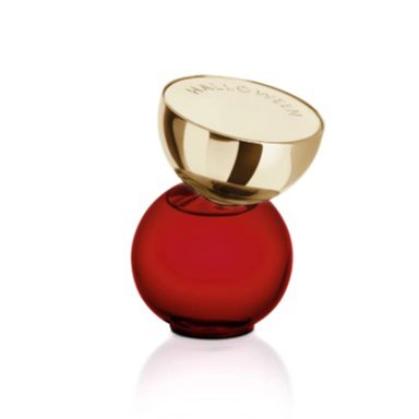 PERFUME MUJER HALLOWEEN MY WISH ADDICTION EDP 30ML EDICIÓN LIMITADA - 2