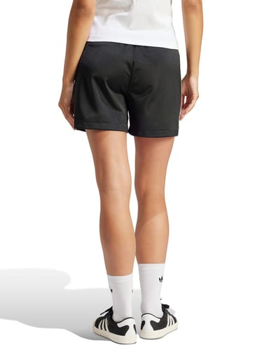 SHORT MUJER ADIDAS ORIGINALS FIREBIRD - 3