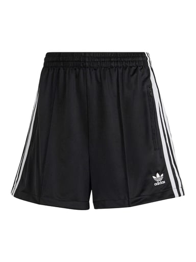 SHORT MUJER ADIDAS ORIGINALS FIREBIRD - 6