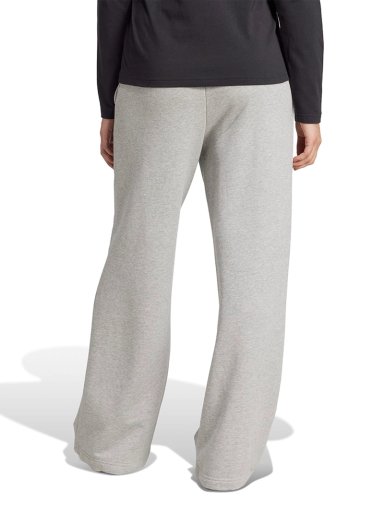 PANTALÓN MUJER ADIDAS ALGODÓN ESSENTIALS TEJIDO - 3