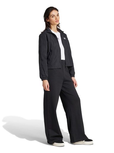 PANTALÓN MUJER ADIDAS ORIGINALS ALGODÓN ESSENTIALS - 1
