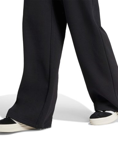 PANTALÓN MUJER ADIDAS ORIGINALS ALGODÓN ESSENTIALS - 5