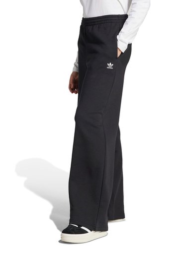 PANTALÓN MUJER ADIDAS ORIGINALS ALGODÓN ESSENTIALS - 2