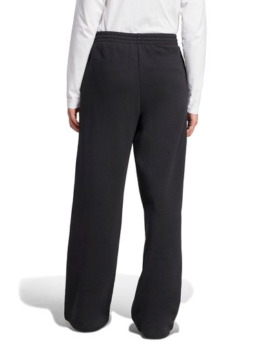 PANTALÓN MUJER ADIDAS ORIGINALS ALGODÓN ESSENTIALS - 3